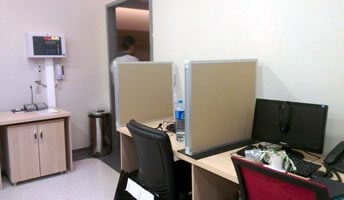 Hastane Odası Ses Yalıtımı Malzemeleri Fiyatları Antalya Ses Yalıtımı